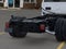 2026 Ford Chassis Cab F-550® XLT