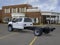 2026 Ford Chassis Cab F-550® XLT