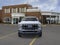 2026 Ford Chassis Cab F-550® XLT