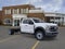 2026 Ford Chassis Cab F-550® XLT