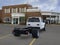 2026 Ford Chassis Cab F-550® XLT