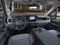 2026 Ford Chassis Cab F-550® XLT