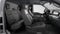 2026 Ford Chassis Cab F-550® XLT