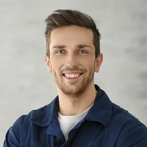 FordDirect4 | Beavercreek, OH